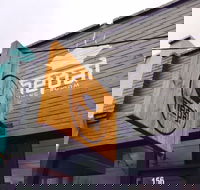 Miss Moose Tuck Shop - Nelson Bay Accommodation.com