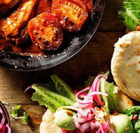 Nando's - Ringwood - Accommodation Nelson Bay