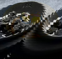 nel. Restaurant - Accommodation Nelson Bay