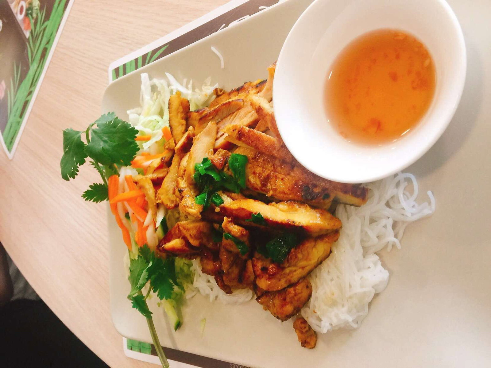 Anniebrook WA Accommodation Nelson Bay