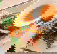 Pho Sai Gon - Accommodation Nelson Bay