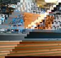 Plaza Carvery  Seafood - Accommodation Nelson Bay