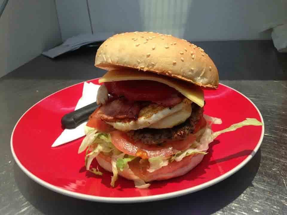 Ferntree Gully VIC Accommodation Nelson Bay