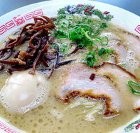 Ramen o-San - Accommodation Nelson Bay