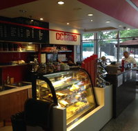 Raw Sugar - Accommodation Nelson Bay