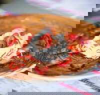 Reveleys Cafe - Nelson Bay Accommodation.com