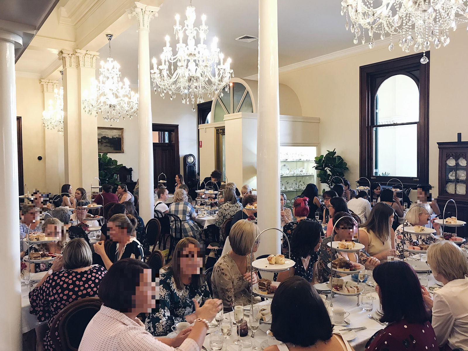 Depot Hill QLD Nelson Bay Accommodation.com