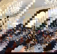 Riverston Tea Rooms - Nelson Bay Accommodation.com