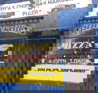 Royal Time - Accommodation Nelson Bay