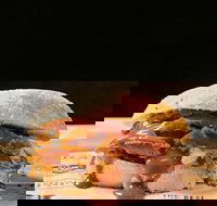 Sandwich Chefs - Hoppers Crossing - Nelsons Bay Accommodation