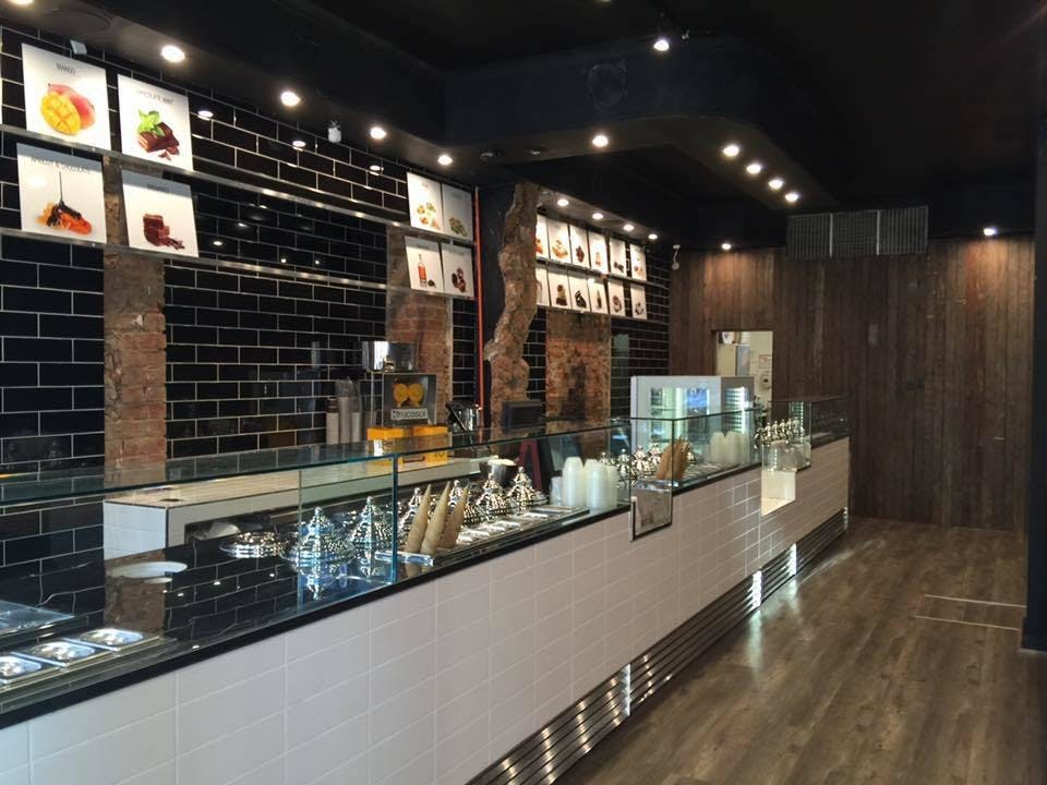 Perth WA Nelson Bay Accommodation.com