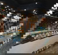 Sen5es - Nelson Bay Accommodation.com