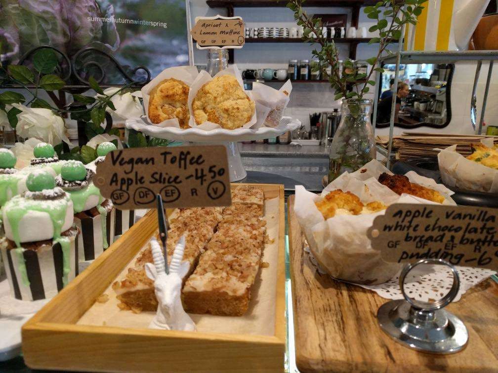 Ardross WA Accommodation Nelson Bay