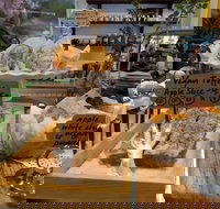 Sensations En Ardross - Accommodation Nelson Bay