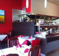 Shiv Indian Cuisine - Accommodation Nelson Bay