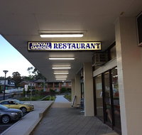 Sin Yau Garden Restaurant - Accommodation Nelson Bay