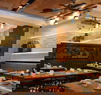Taste Of Shanghai - Hurstville - Accommodation Nelson Bay