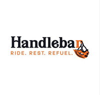 The Handlebar Stromlo - Accommodation Nelson Bay