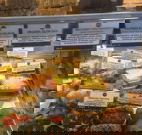 The Health Emporium - Accommodation Nelson Bay