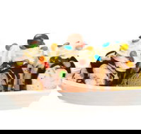 Top Juice - CBD - Accommodation Nelson Bay