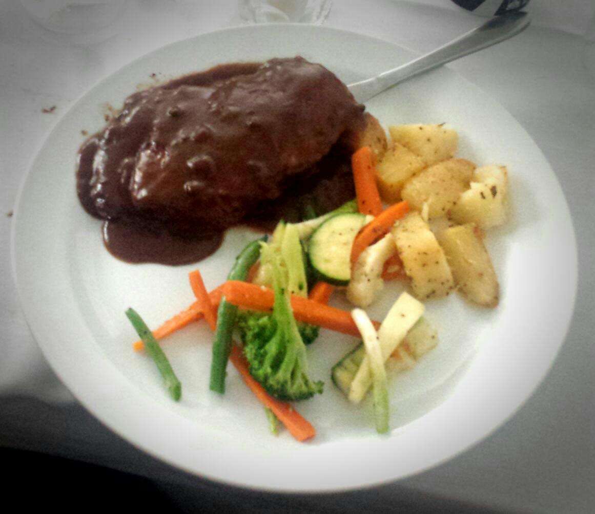 Accommodation Nelson Bay