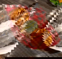 Veloce Paninoteca - Glenelg - Accommodation Nelson Bay