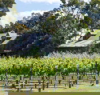 Wayawu Estate - Accommodation Nelson Bay