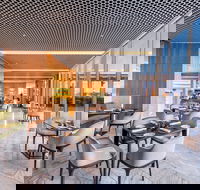 Wildflower - Nelson Bay Accommodation.com