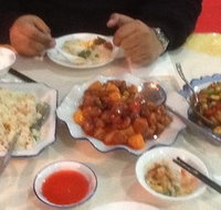 Wonder Meals - Accommodation Nelson Bay