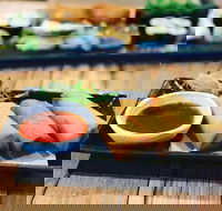 Akira Sushi - Warriewood - Accommodation Nelson Bay