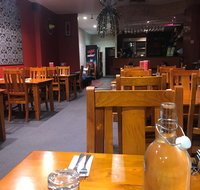 Amigos Mexican Eating House - Accommodation Nelson Bay