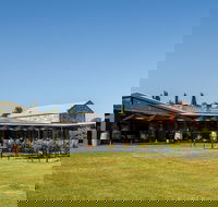 Angove McLaren Vale - Accommodation Nelson Bay