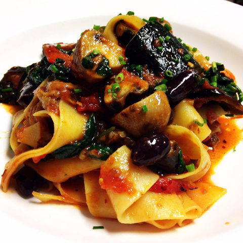 Arthouse Kitchen - Nelson Bay Accommodation.com 0