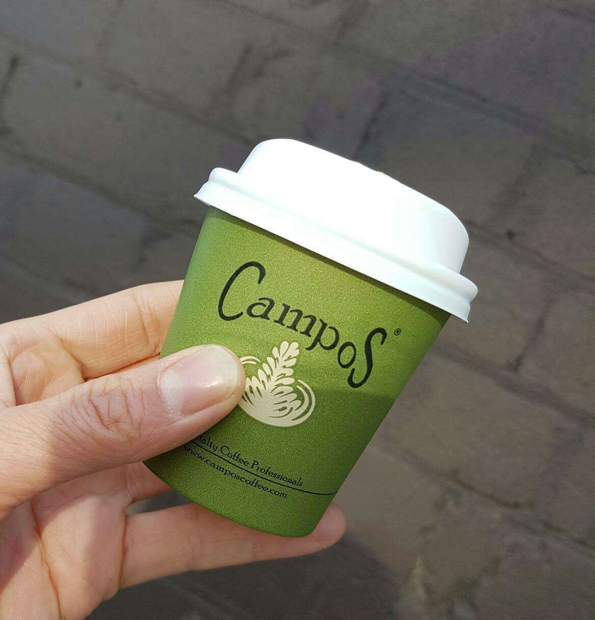 Arncliffe NSW Accommodation Nelson Bay