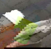 Bean 2 Taste - Accommodation Nelson Bay