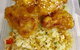 Big Fella's Lunch Bar - thumb 0