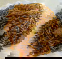 Big El's X The WKND - Nelson Bay Accommodation.com