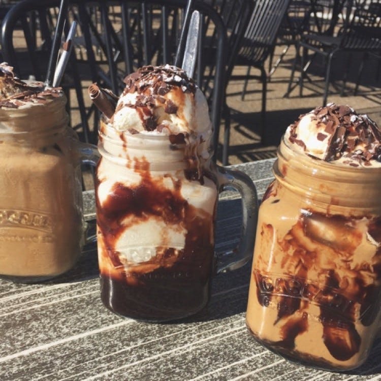 Sorrento VIC Nelson Bay Accommodation.com