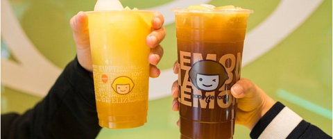 Boatman's Fish & Chips - Accommodation Nelson Bay 0