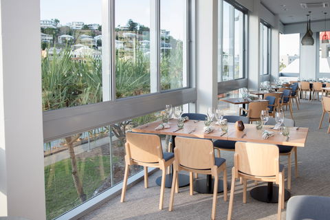 Bridgewater Q - Accommodation Nelson Bay 0