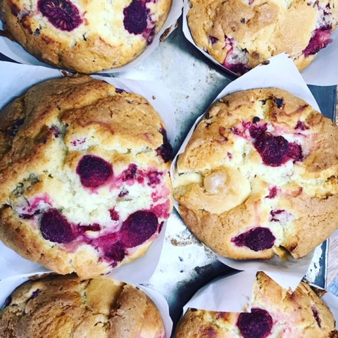 Cafe La Hoot - Accommodation Nelson Bay 2