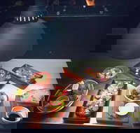 Char  Co - Nelson Bay Accommodation.com