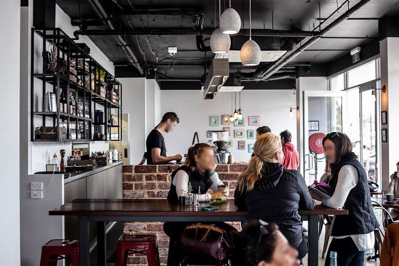 Mount Pleasant WA Accommodation Nelson Bay