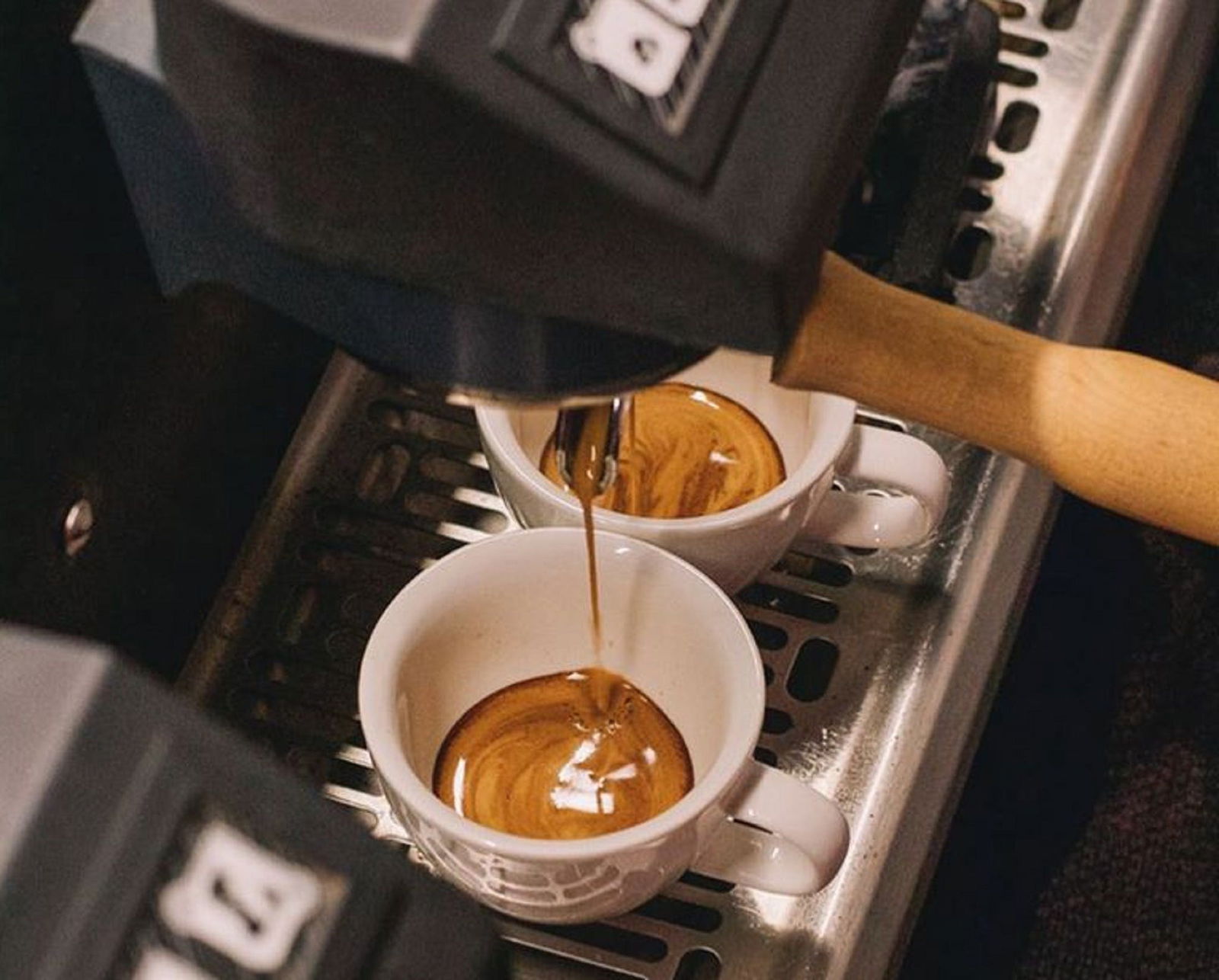 Subiaco WA Nelson Bay Accommodation.com