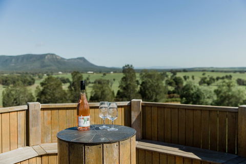 Constable Estate Vineyard - Nelson Bay Accommodation.com 0