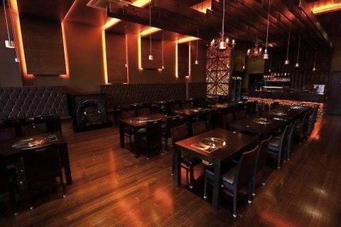 Daniel's Donuts - Accommodation Nelson Bay 0