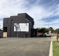Dobinsons Bakery Cafe - Accommodation Nelson Bay