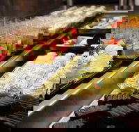 Feast  The Middle Ferntree Gully Hotel - Accommodation Nelson Bay