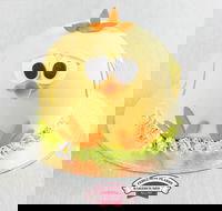 Ferguson Plarre Bakehouse - Maribyrnong