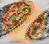 Dromana Restaurants and Takeaway Nelson Bay Accommodation.com Nelson Bay Accommodation.com